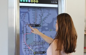 nyc-subway-touchscreens-3