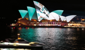 Opera-House-Sails-by-URBANSCREEN5